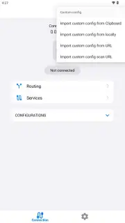 v2RayTun capture 4