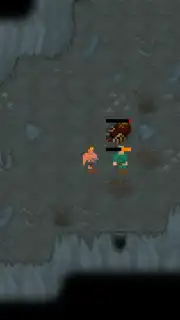 Pixelance capture 5