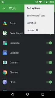 Hexlock capture 2