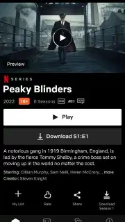 Netflix capture 11
