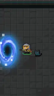 Soul Knight capture 3