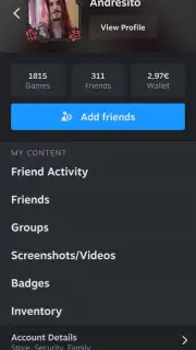 Steam capture 5