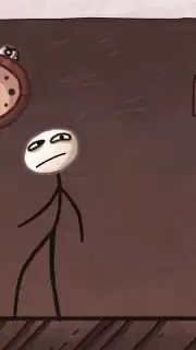 Troll Face Quest Classic capture 4