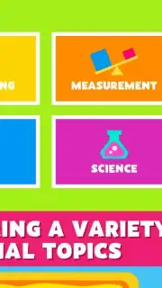 PBS KIDS Games capture 3