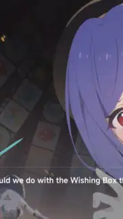 Stella Sora capture 2