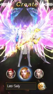 Astral Verse capture 3