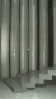 Backrooms - The Mobile Escape capture 2