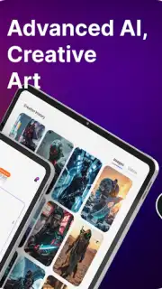 AI Maker Pro capture 7