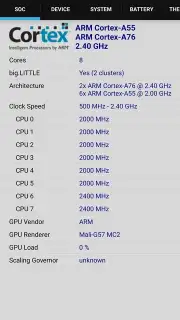 CPU-Z capture 1
