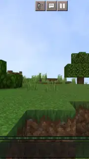 AtharCraft Building Craft capture 20