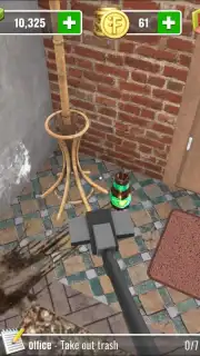 House Flipper capture 12