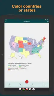MapChart capture 15