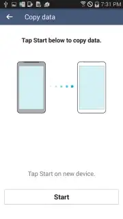 LG Backup (Sender) capture 2