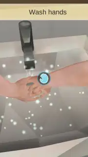 Mother Life Simulator capture 2