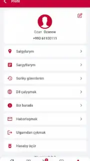 Ozan capture 2