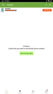 uTorrent capture 4