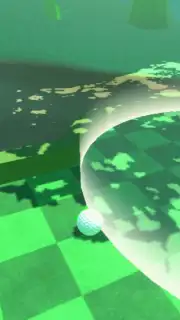 Mini Golf RPG (MGRPG) capture 5