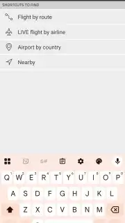Flightradar24 capture 21