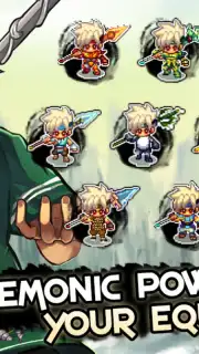 DemonSouls capture 9
