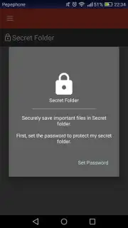 HD FileManager capture 1