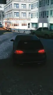 Real Car Parking 2 capture 9