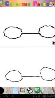 Learn To Draw capture 15