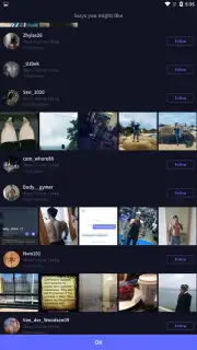 HeeSay capture 3