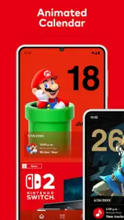 Nintendo Today! capture 6