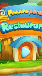 Little Panda’s Restaurant capture 1