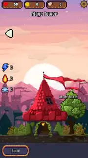 Mageward capture 7