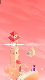 Monument Valley 3 capture 9