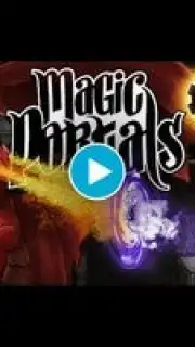 Magic Portals Free capture 1
