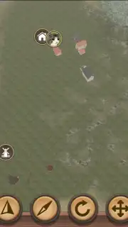 Cat Sim Online capture 6