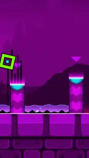 Geometry Dash SubZero capture 7