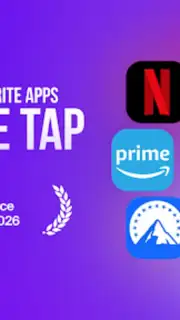 Lagom VPN Mobile capture 12