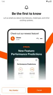 Strava capture 2