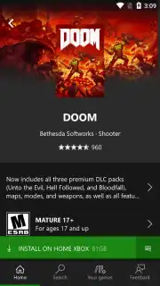 Xbox Game Pass capture 7