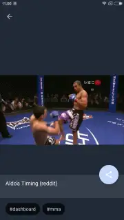 GfyCat capture 6