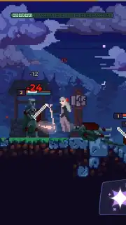 Moonrise Arena capture 2