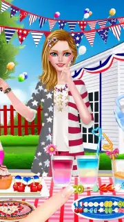 Independence Day Party capture 2