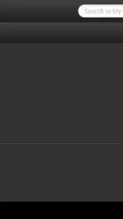 Amazon AppStore capture 2