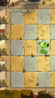 Plants Vs Zombies 2 (NA) capture 11