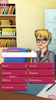 Episode capture 3