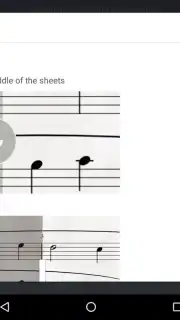 flowkey capture 3