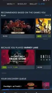 Steam capture 4