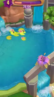 Paradise Bay capture 2