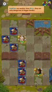 Friends and Dragons capture 7