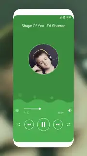 MP3 Recorder capture 3