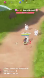Seal M capture 14