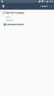 NetShare - no-root-tethering capture 1